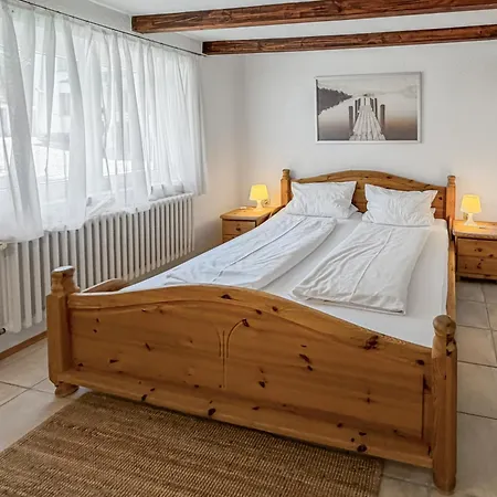 Haus Alkmene